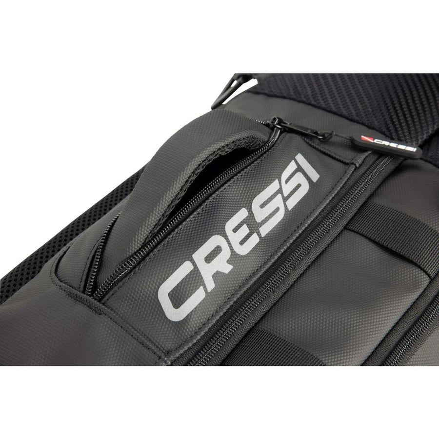 Cressi Malpelo 40L Backpack | Cressi Diving Gear Canada.
