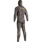 Cressi 5mm Lampuga Unisex 2-Piece Wetsuit | Cressi Diving Gear Canada.