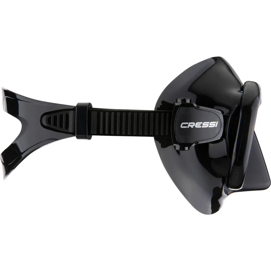 Cressi Metis Dive Mask | Cressi Diving Gear Canada.
