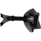 Cressi Metis Dive Mask | Cressi Diving Gear Canada.