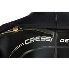 Cressi Desert 4 mm Man Drysuit | Cressi Diving Gear Canada.