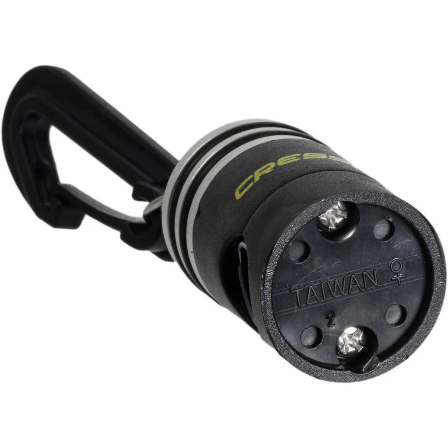 Cressi Magnetic Octopus Holder | Cressi Diving Gear Canada.
