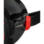 Cressi Prisma Dive Mask | Cressi Diving Gear Canada.