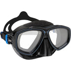 Cressi Prisma Dive Mask | Cressi Diving Gear Canada.