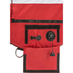 Cressi Freediving Training Buoy | Cressi Diving Gear Canada.