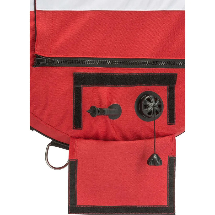 Cressi Freediving Training Buoy | Cressi Diving Gear Canada.