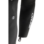 Cressi 1mm Fast Men's Full Wetsuit | Cressi Diving Gear Canada.
