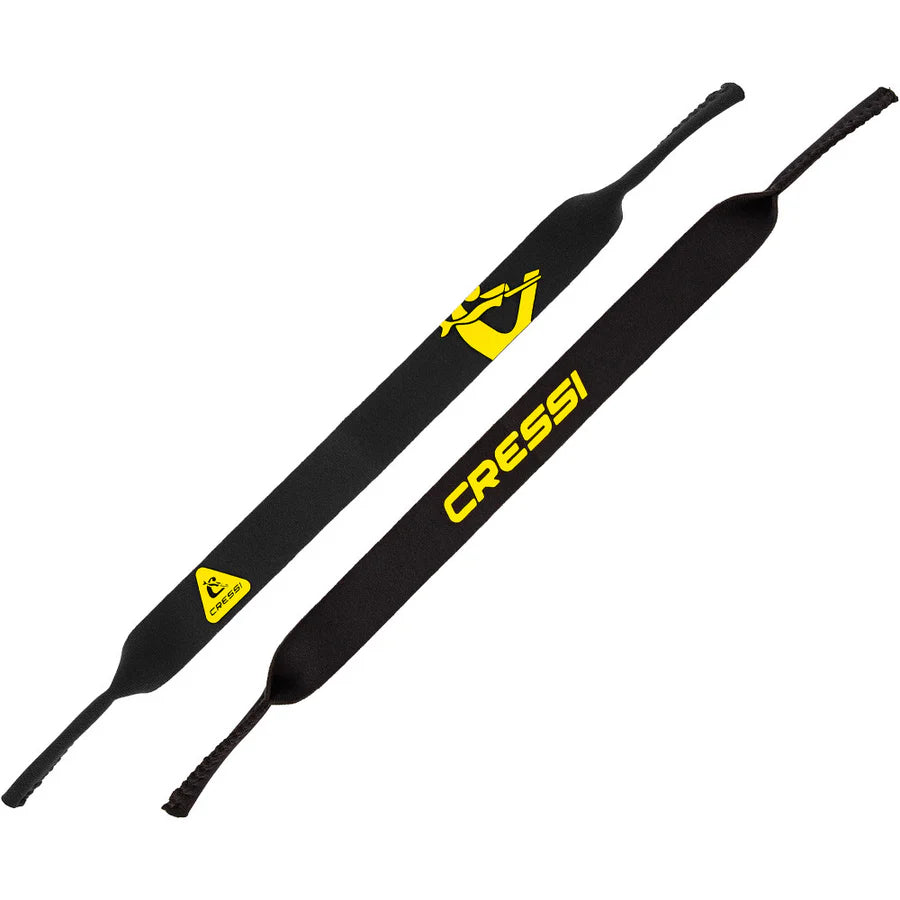 Cressi Neo Eyewear Retainer | Cressi Diving Gear Canada.