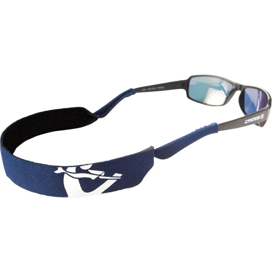 Cressi Neo Eyewear Retainer | Cressi Diving Gear Canada.