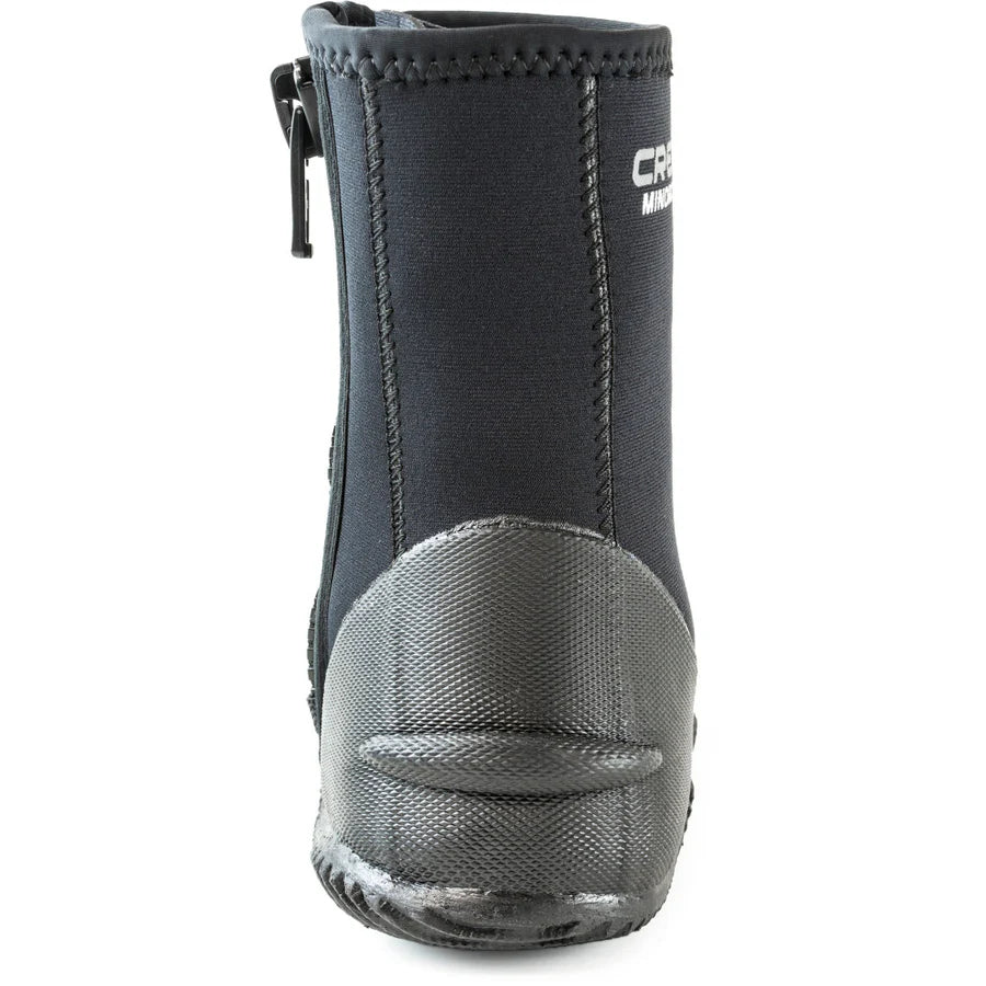 Cressi 3mm Minorca Boots | Cressi Diving Gear Canada.