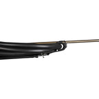 Cressi Victory Speargun | Cressi Diving Gear Canada.