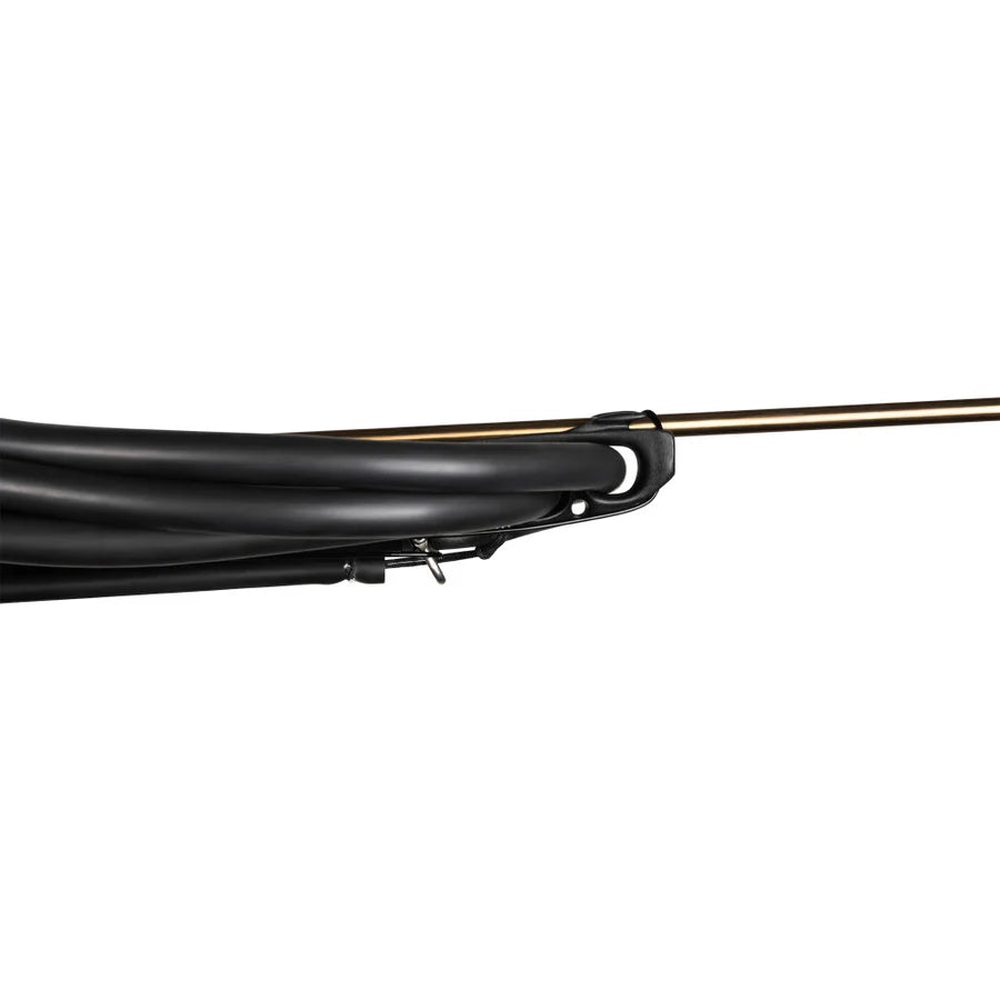 Cressi Victory Speargun | Cressi Diving Gear Canada.