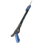 Cressi Cherokee Power Speargun | Cressi Diving Gear Canada.