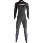 Cressi 1mm Fast Women's Full Wetsuit | Cressi Diving Gear Canada.