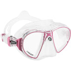 Cressi Zeus Dive Mask | Cressi Diving Gear Canada.