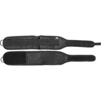 Cressi Cummerbund Type A Supportive Strap | Cressi Diving Gear Canada.