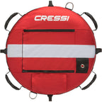Cressi Freediving Training Buoy | Cressi Diving Gear Canada.