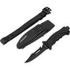 Cressi Skorpion Knife | Cressi Diving Gear Canada.