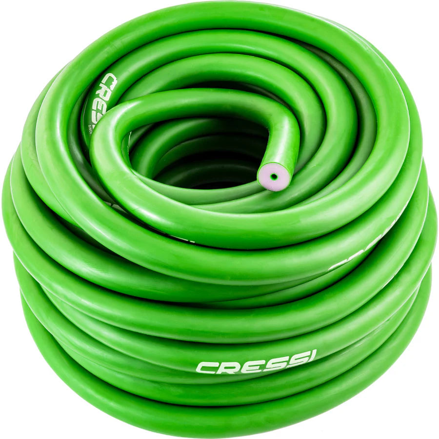 Cressi Band Rubber Tubing 50 ft | Cressi Diving Gear Canada.