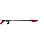 Cressi Cherokee Fast Speargun | Cressi Diving Gear Canada.