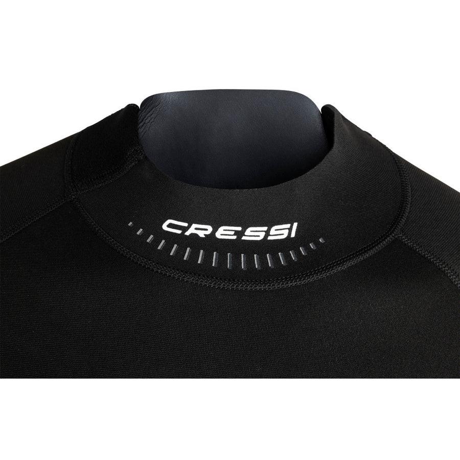 Cressi 1mm Fast Men's Full Wetsuit | Cressi Diving Gear Canada.