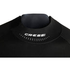 Cressi 1mm Fast Men's Full Wetsuit | Cressi Diving Gear Canada.