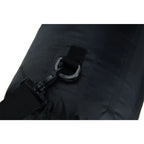 Cressi Dry Tek Bag | Cressi Diving Gear Canada.