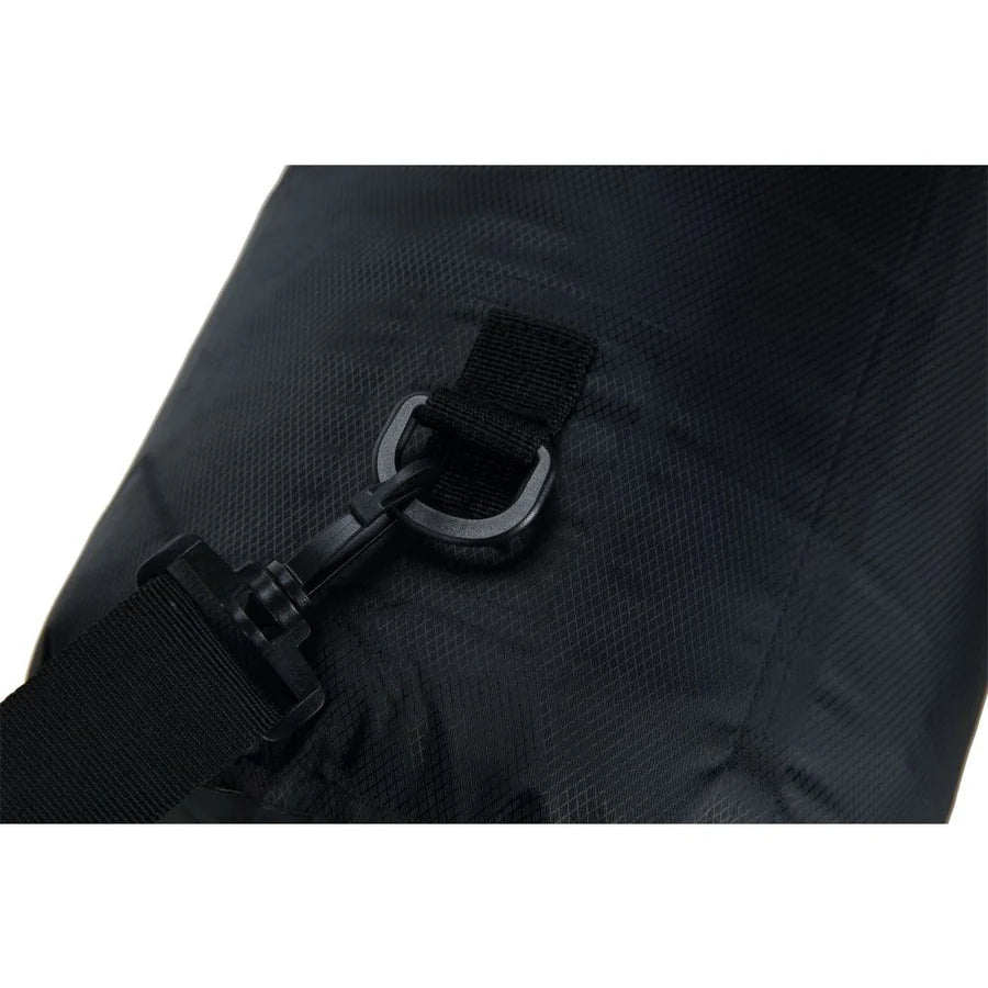 Cressi Dry Tek Bag | Cressi Diving Gear Canada.