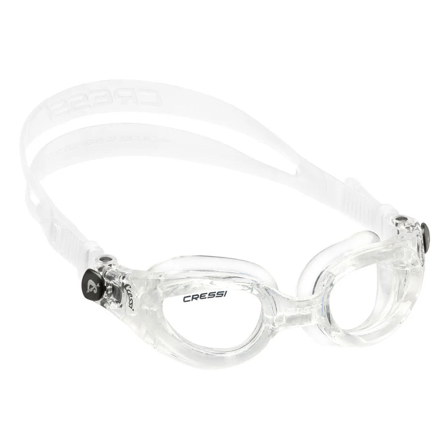 Cressi Rocks Kid's Goggles | Cressi Diving Gear Canada.