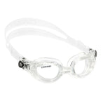 Cressi Rocks Kid's Goggles | Cressi Diving Gear Canada.