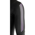 Cressi 1mm Fast Women's Full Wetsuit | Cressi Diving Gear Canada.