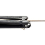 Cressi Comanche Rail Speargun | Cressi Diving Gear Canada.