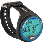 Cressi Donatello Wrist Computer | Cressi Diving Gear Canada.