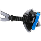 Cressi Big Eyes Dive Mask | Cressi Diving Gear Canada.