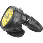 Cressi Compact Octopus | Cressi Diving Gear Canada.