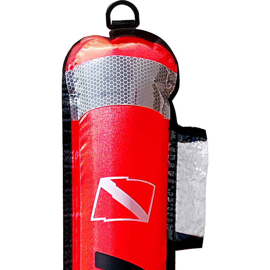 Cressi Pro HD SMB Secondary image