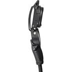 Cressi Donatello 2-Gauge Console Imperial | Cressi Diving Gear Canada.