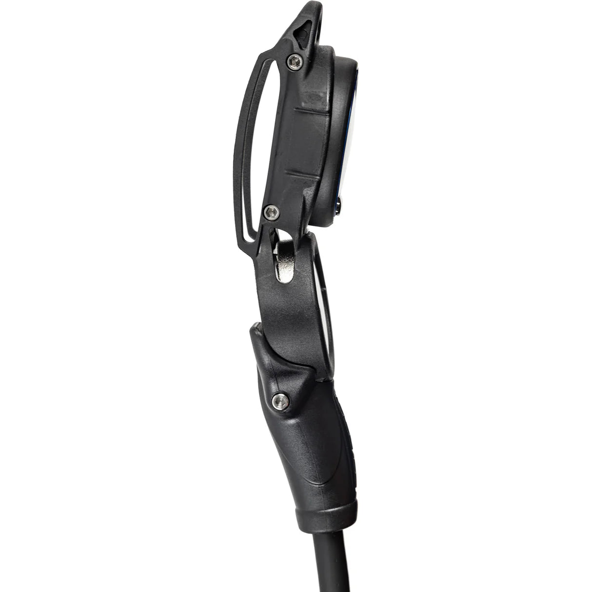 Cressi Donatello 2-Gauge Console Imperial | Cressi Diving Gear Canada.