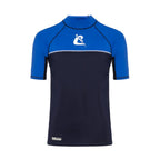 Cressi Fit Cut Short Sleeve Men's Rash Guards | Cressi Diving Gear Canada.