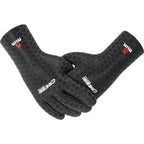 Cressi 5mm High Stretch Gloves | Cressi Diving Gear Canada.
