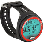 Cressi Donatello Wrist Computer | Cressi Diving Gear Canada.