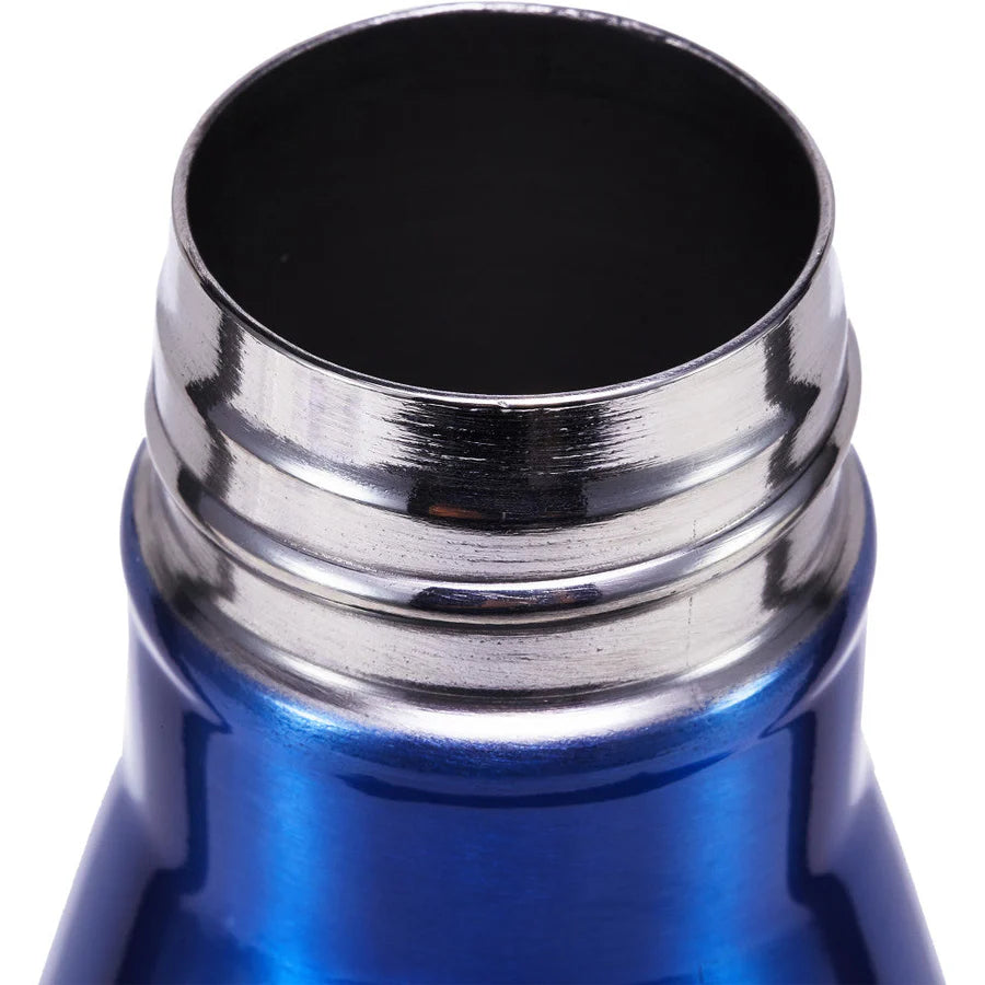 Cressi H2O Double Wall Water Bottle | Cressi Diving Gear Canada.