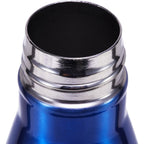 Cressi H2O Double Wall Water Bottle | Cressi Diving Gear Canada.