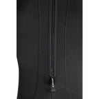 Cressi 1mm Fast Men's Full Wetsuit | Cressi Diving Gear Canada.