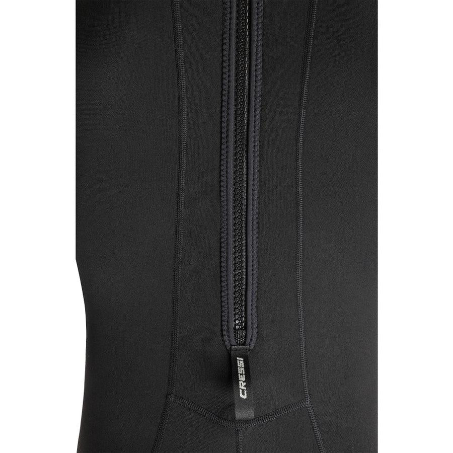 Cressi 1mm Fast Men's Full Wetsuit | Cressi Diving Gear Canada.