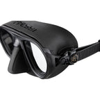 Cressi Calibro Dive Mask | Cressi Diving Gear Canada.