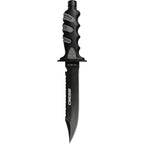 Cressi Giant Knife | Cressi Diving Gear Canada.
