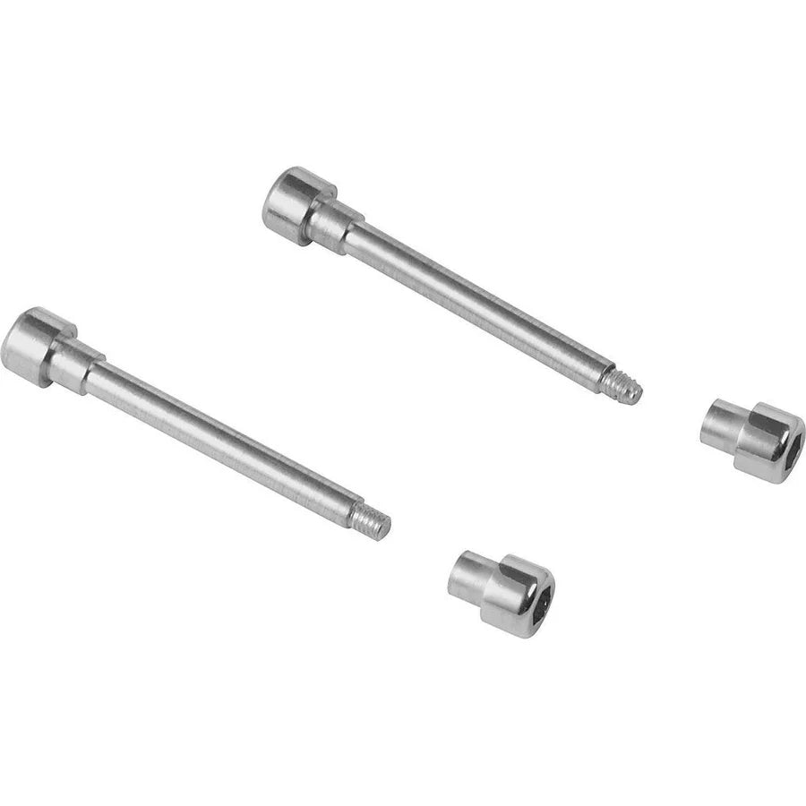 Cressi Screws with Nut for Big-Screen Dive Computer Watchband and Consoles | Cressi Diving Gear Canada.