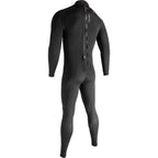 Cressi 1mm Fast Men's Full Wetsuit | Cressi Diving Gear Canada.