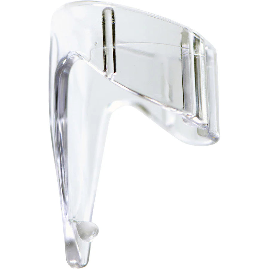Cressi Snorkel Keeper for Corsica/Mexico Snorkel | Cressi Diving Gear Canada.